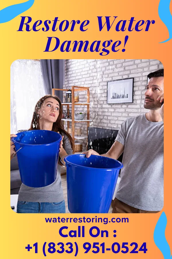 water restoration Pinnacle Mitigation Crew Paducah